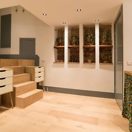 Appartamento Saint Claire 3 *